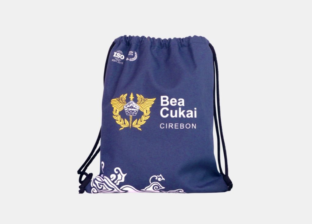 contoh drawstring