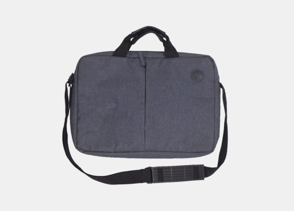 tas laptop