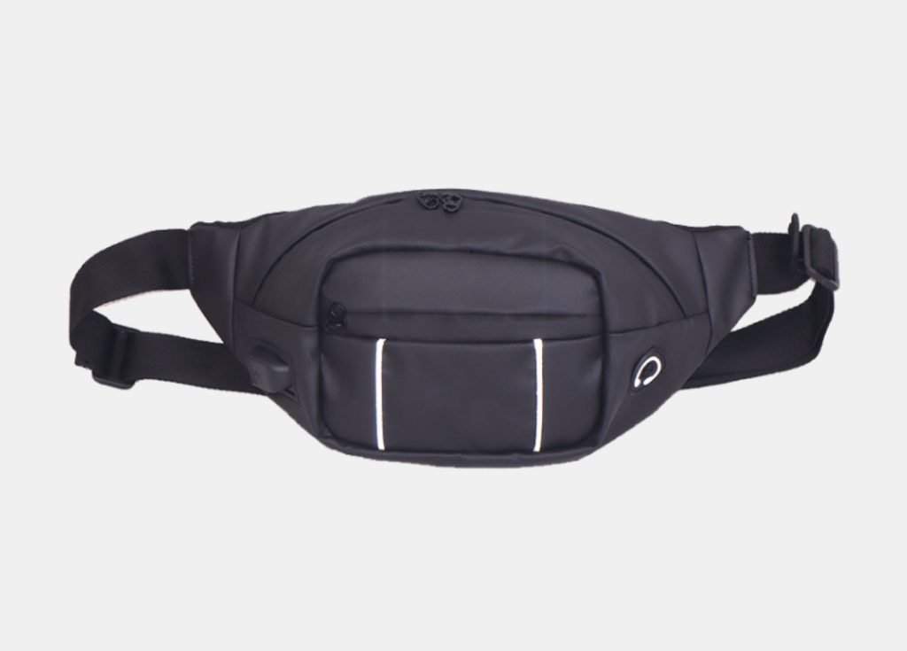waist bag