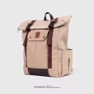 backpack custom