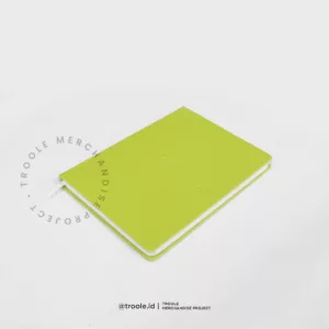 block notes