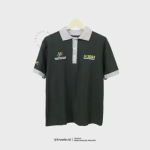 jenis apparel