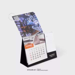 kalender custom