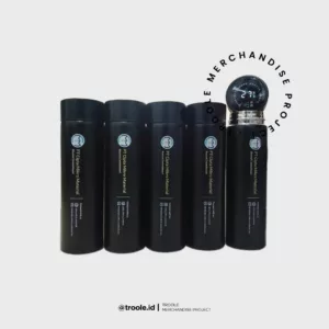 contoh tumbler