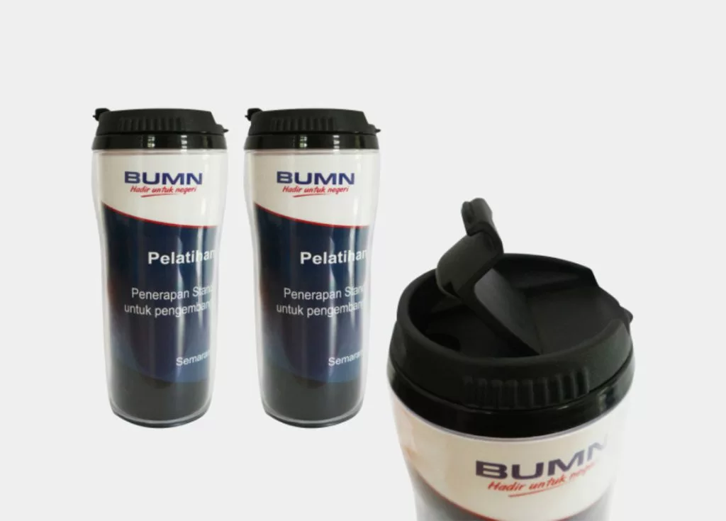contoh tumbler insert paper