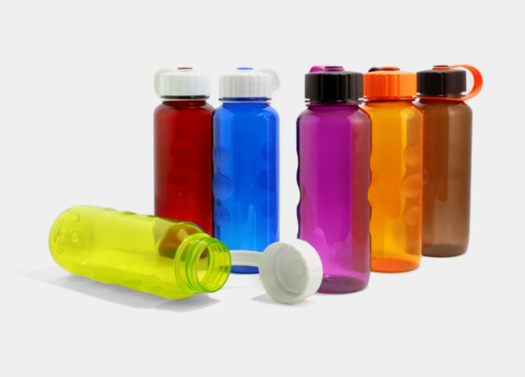 contoh tumbler polypropylene