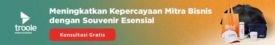 konsultasi gratis